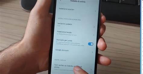 Xiaomi Telefonum Kapandı ve Açılmıyor Xiaomi Telefonum Kapandı ve Açılmıyor