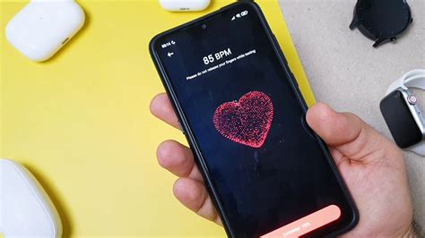 Xiaomi Telefonum Kapandı ve Açılmıyor Xiaomi Telefonum Kapandı ve Açılmıyor