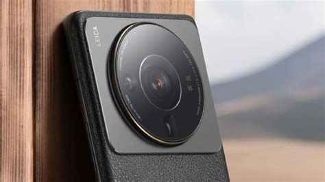Xiaomi vs. Samsung: Hangi Telefon Daha İyi Xiaomi vs. Samsung: Hangi Telefon Daha İyi