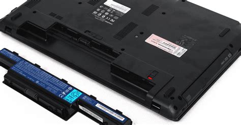 Xiaomi vs. Samsung: Hangi Telefon Daha İyi Xiaomi vs. Samsung: Hangi Telefon Daha İyi