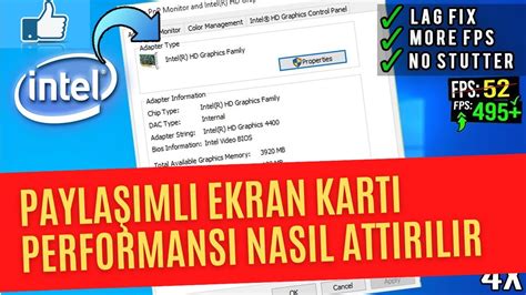 Xiaomi vs. Samsung: Hangi Telefon Daha İyi Xiaomi vs. Samsung: Hangi Telefon Daha İyi