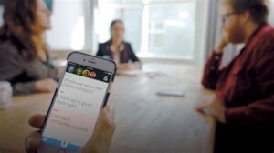 Yardımcı Teknolojiler İşitme Engelliler Yardımcı Teknolojiler İşitme Engelliler