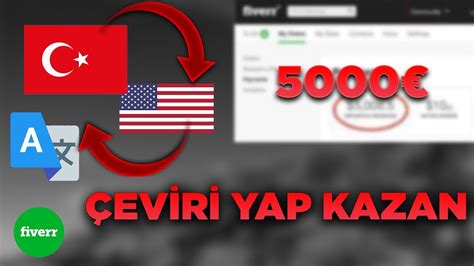 Türkler Uygulamaları Türkler Uygulamaları