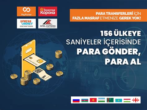 Türkler Uygulamaları Türkler Uygulamaları