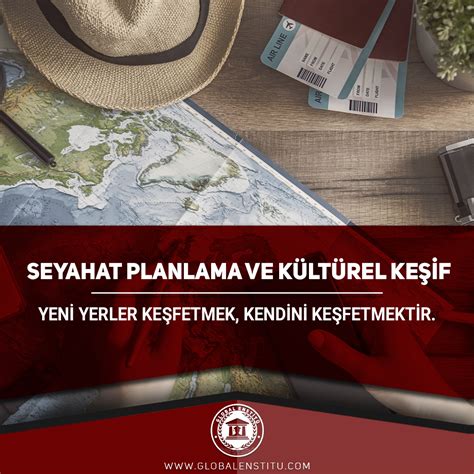 Türkler Uygulamaları Türkler Uygulamaları