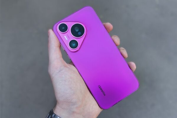 Huawei Cep Telefonları: Hangi Modeli Seçmeli?