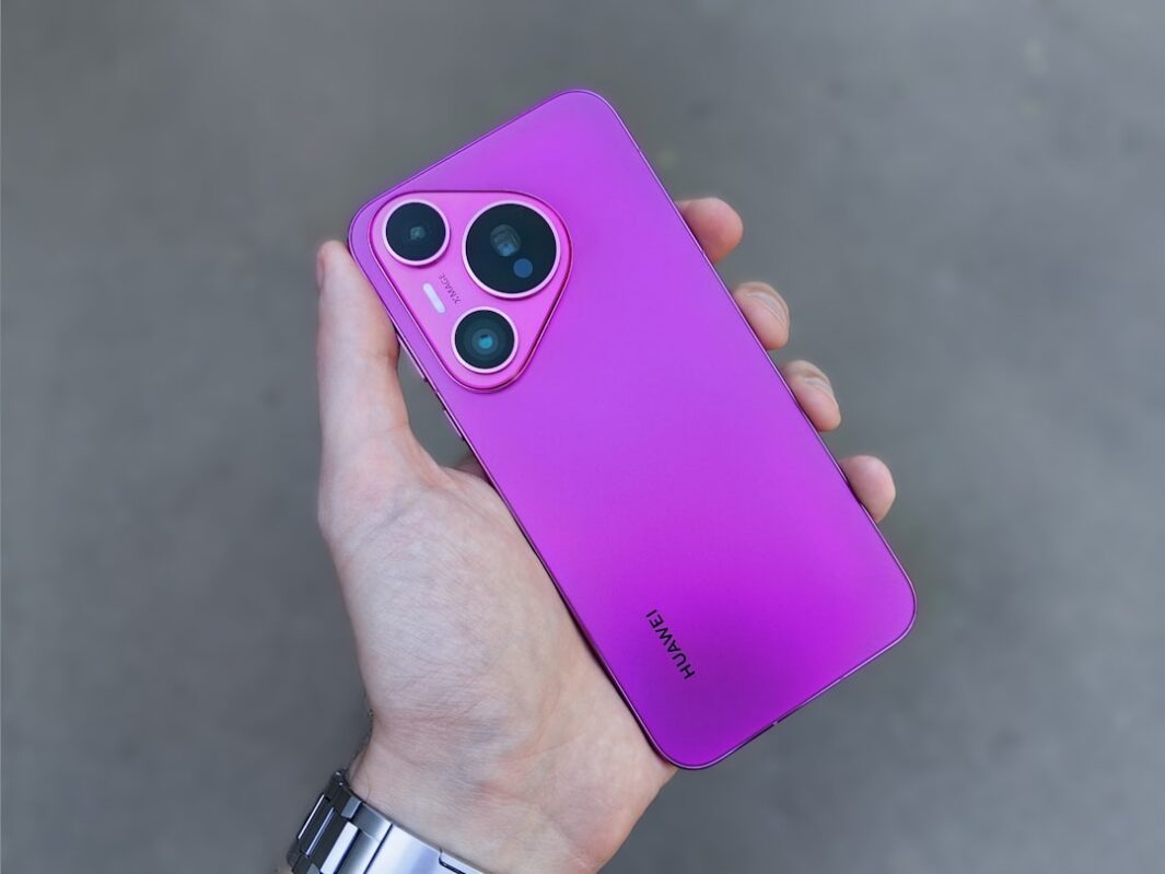 Huawei Cep Telefonları: Hangi Modeli Seçmeli?