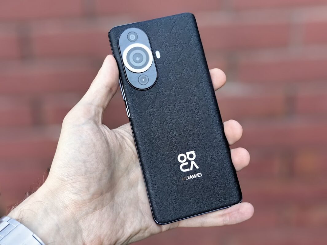 huawei p40 lite huawei p40 lite
