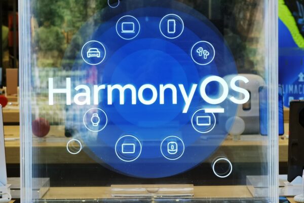 Huawei P40 Lite Kullanıcı Yorumları ve Deneyimler