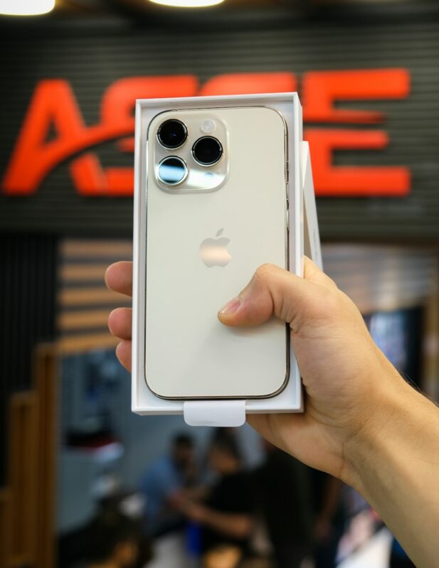 huawei p50 pro huawei p50 pro