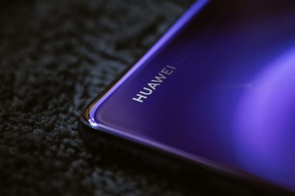Huawei P50 Pro ile Fotoğraf Çekmenin İpuçları