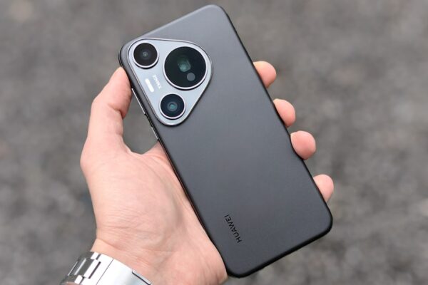 Huawei Zil Sesi: En Güzel Zil Seslerini Bulma ve Kullanma Rehberi
