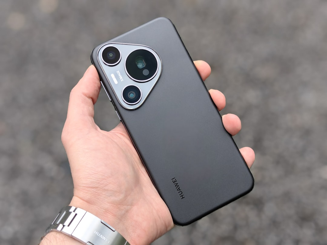Huawei Zil Sesi: En Güzel Zil Seslerini Bulma ve Kullanma Rehberi