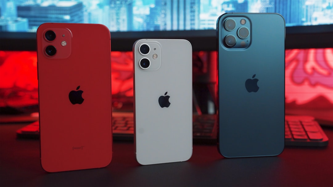 iPhone 14 Pro Max Duvar Kağıdı iPhone 14 Pro Max Duvar Kağıdı