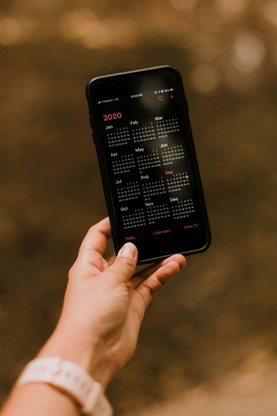 iPhone 15 Duvar Kağıdı iPhone 15 Duvar Kağıdı