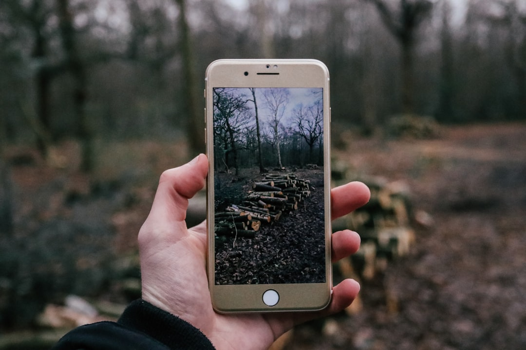 iPhone Mesaj Sesini İndir iPhone Mesaj Sesini İndir