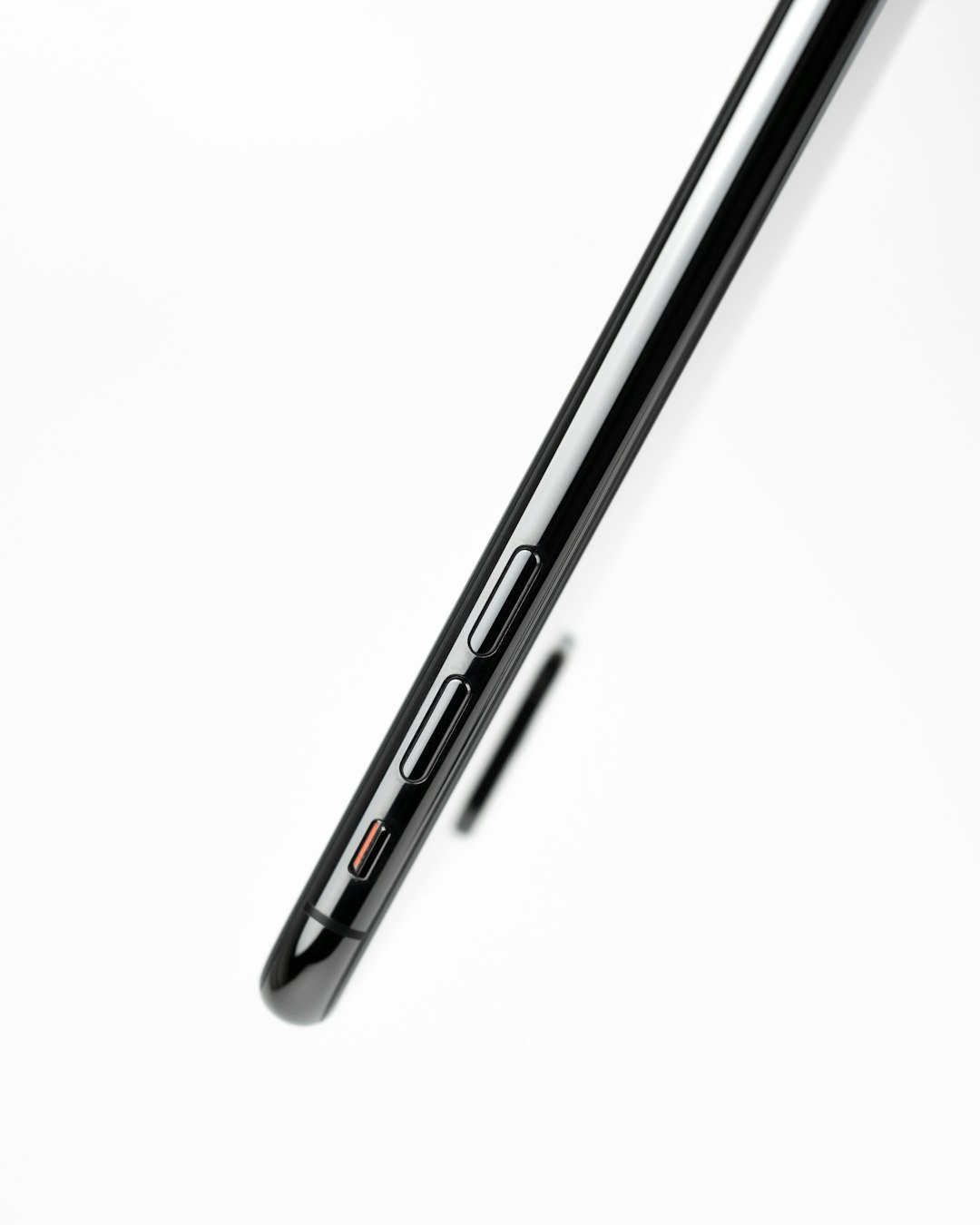 iPhone Mesaj Sesini İndir iPhone Mesaj Sesini İndir
