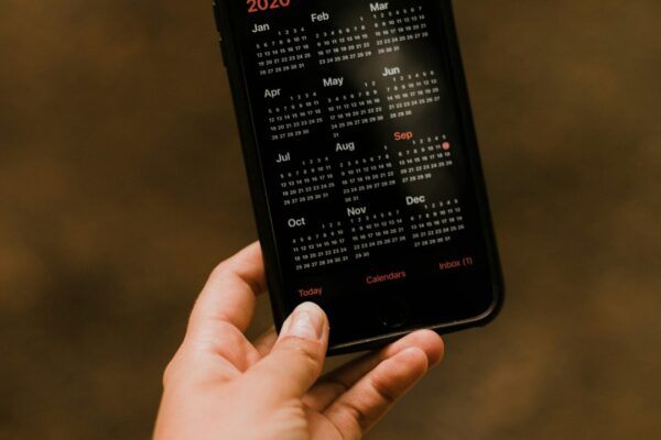 iPhone Mesaj Sesini İndir: Kişisel Mesajlarınızı Kişiselleştirin