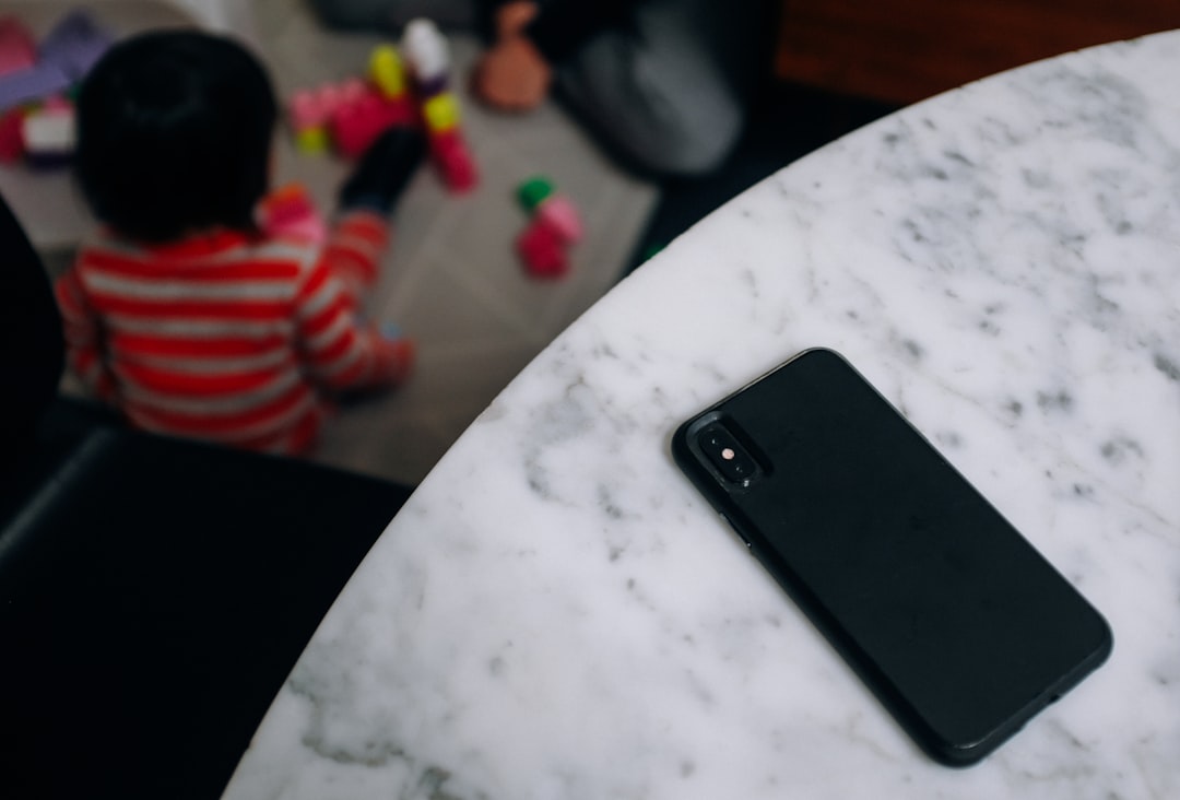 iPhone Mesaj Sesleri iPhone Mesaj Sesleri