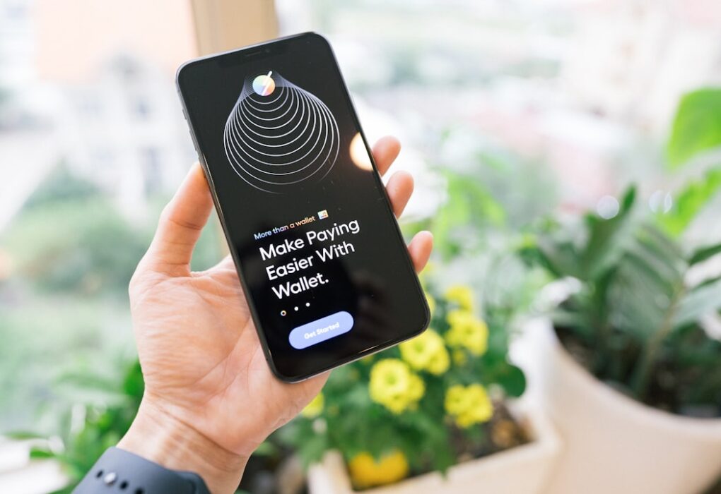 iPhone Mesaj Sesleri: En Güzel Mesaj Seslerini İnceleyin
