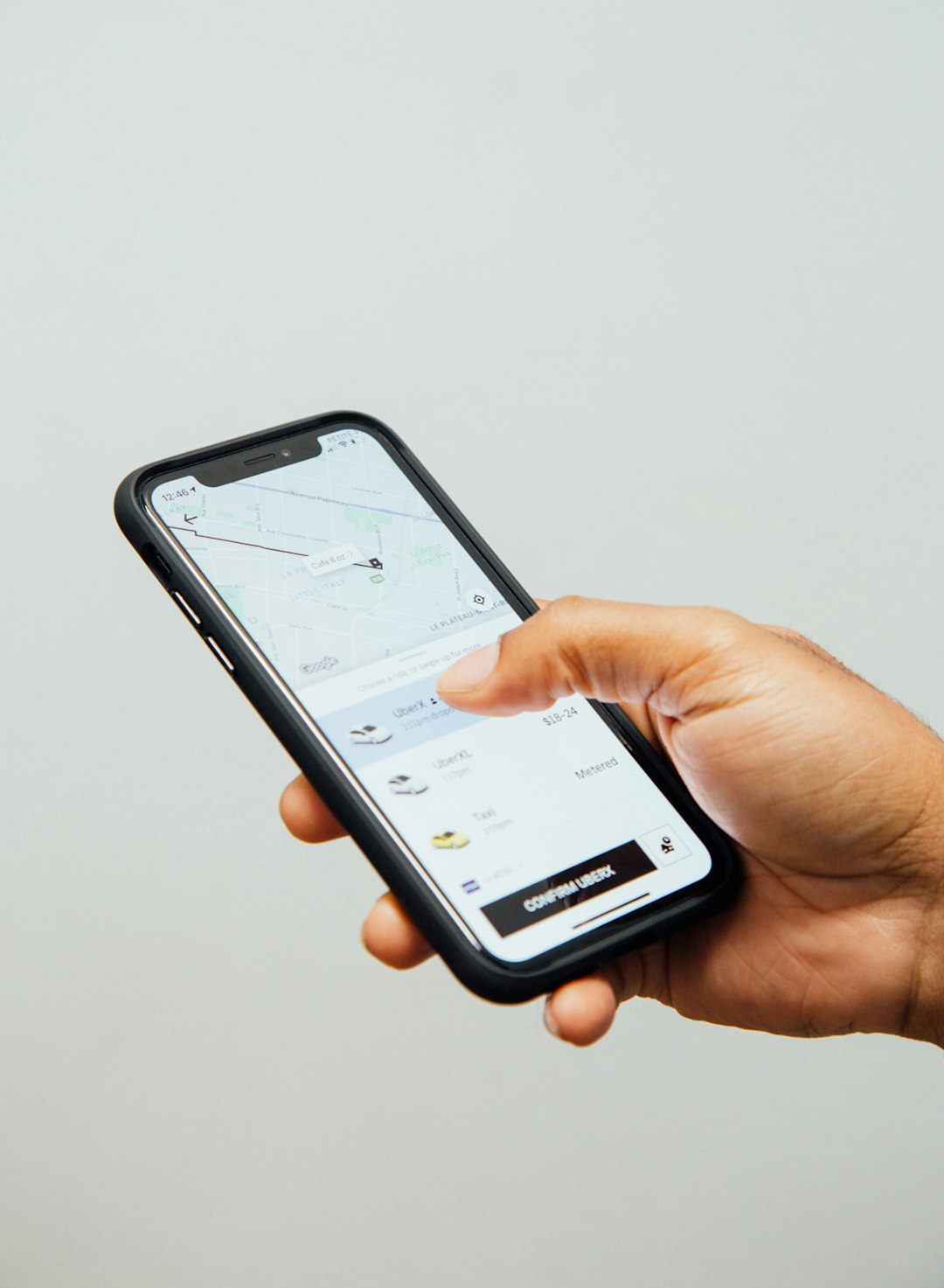 iPhone Mesaj Sesleri iPhone Mesaj Sesleri