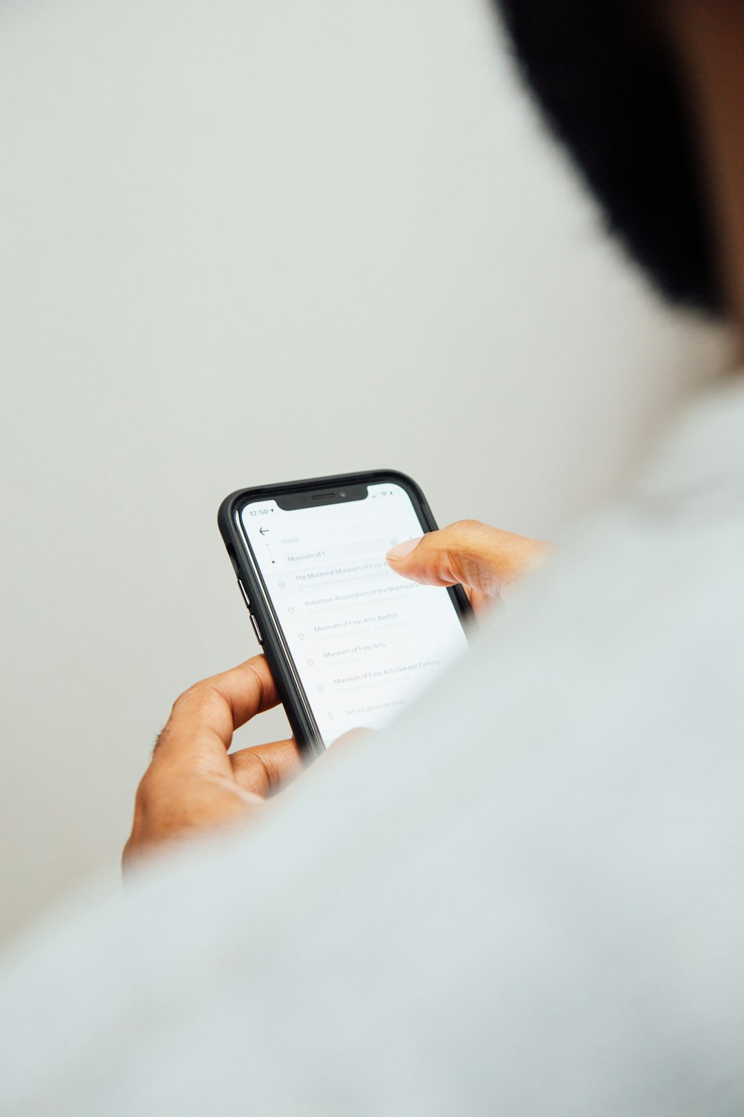 iphone ön kamera bulanık iphone ön kamera bulanık