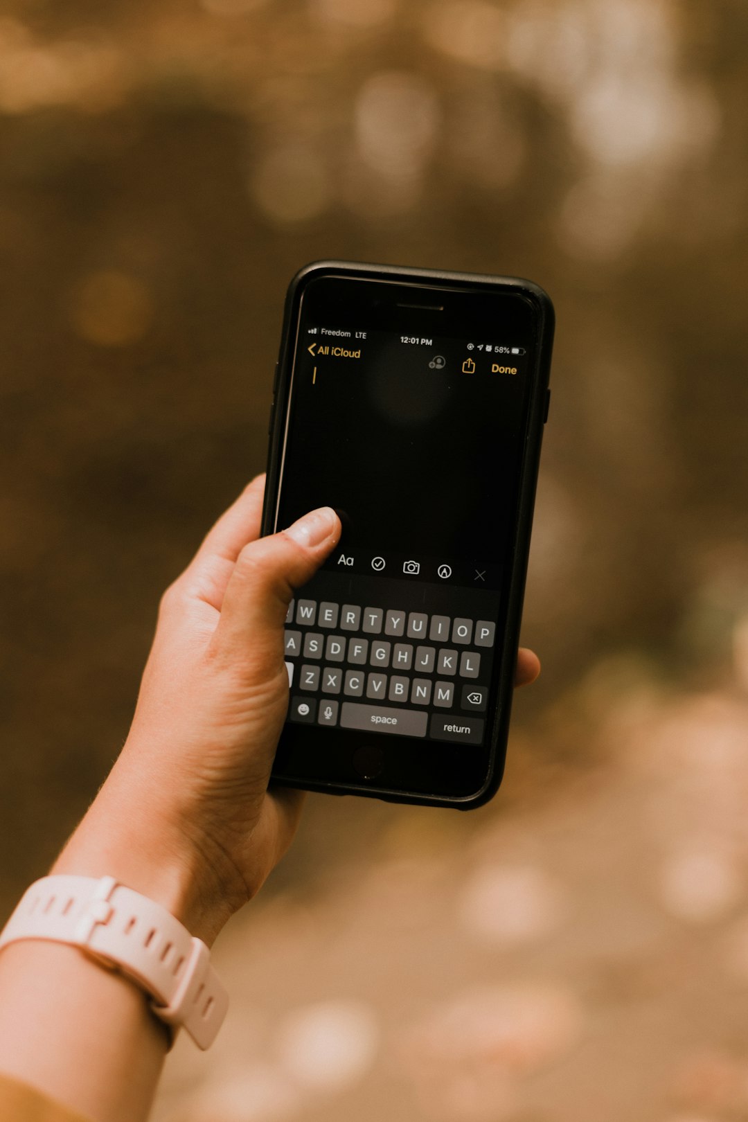 iphone ön kamera bulanık iphone ön kamera bulanık