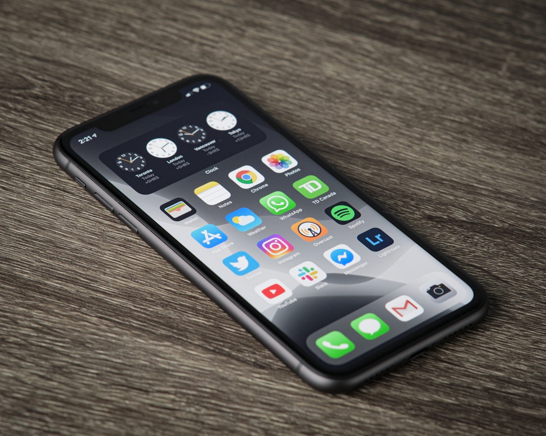 iPhone Zil Sesini İndir iPhone Zil Sesini İndir