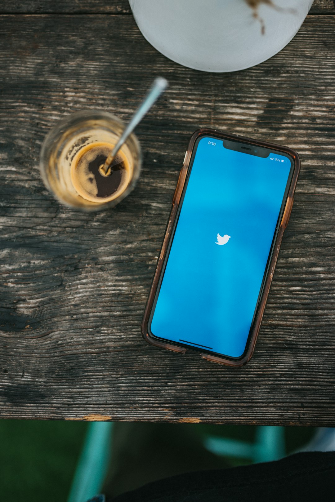 iPhone Zil Sesini İndir iPhone Zil Sesini İndir