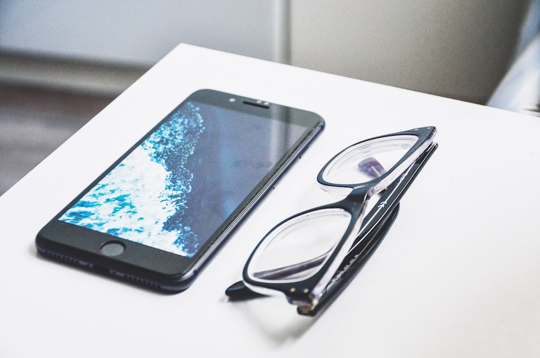 kapalı iphone sıfırlama kapalı iphone sıfırlama