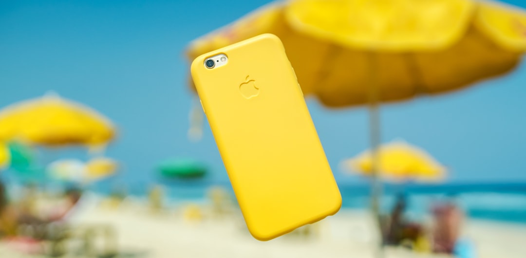 kapalı iphone sıfırlama kapalı iphone sıfırlama
