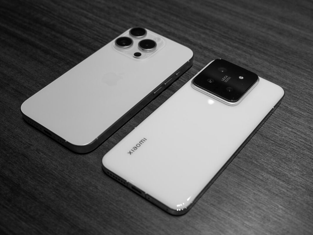 note 7 xiaomi note 7 xiaomi