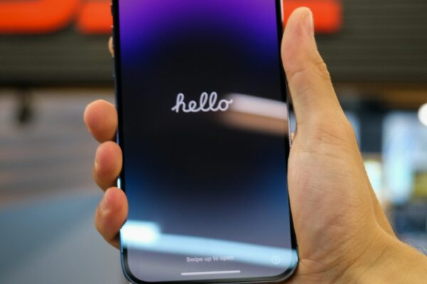 Note 7 Xiaomi ile Alışveriş Rehberi