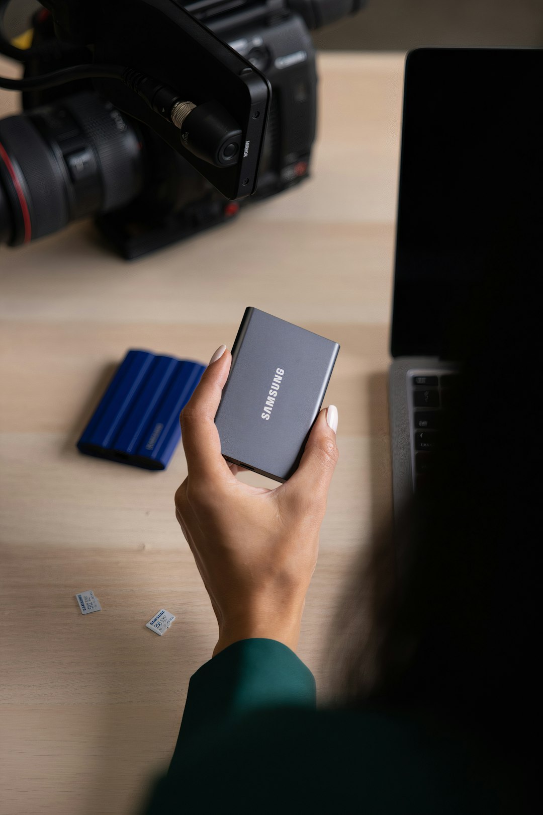 samsung telefon ekran yanıp sönüyor samsung telefon ekran yanıp sönüyor