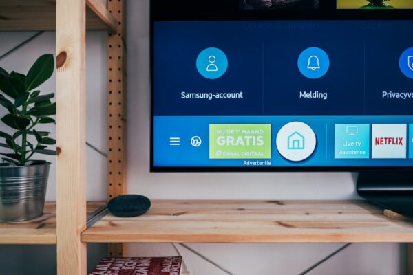 Samsung Zil Sesi İndir: Popüler Zil Seslerini Nasıl Bulursunuz?
