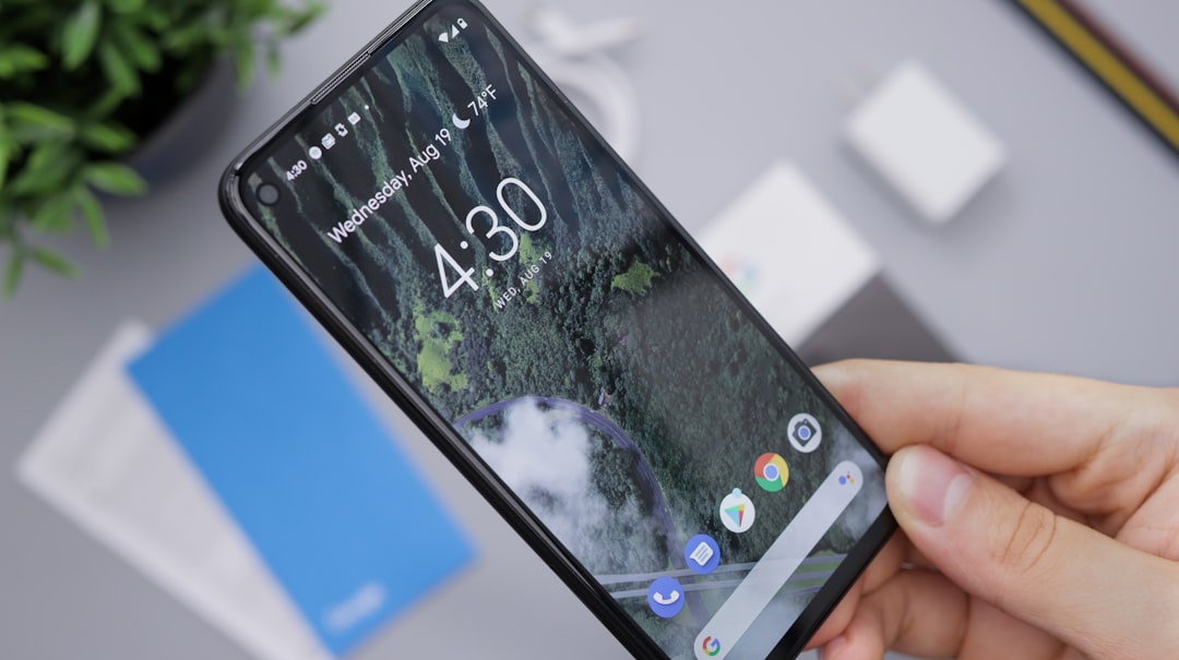 Telefon Zil Sesleri Telefon Zil Sesleri