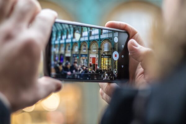 Telefon Zil Sesleri: En İyi Seçeneklerle Telefonunuzu Kişiselleştirme