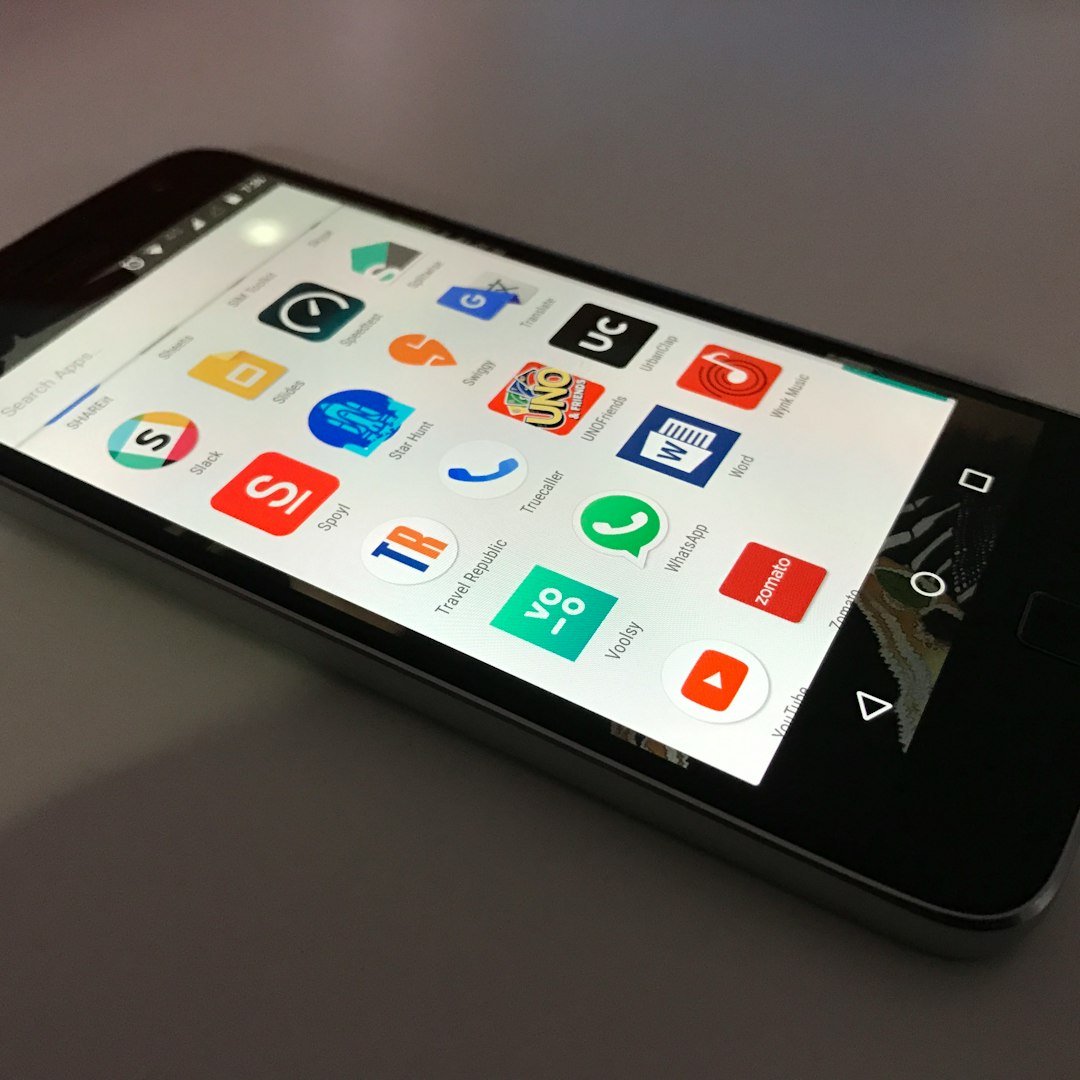 Telefon Zil Sesleri İndir Telefon Zil Sesleri İndir