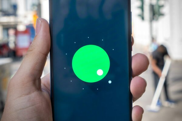 Telefon Zil Sesleri İndir: Popüler Sesleri Nereden Bulabilirsiniz?