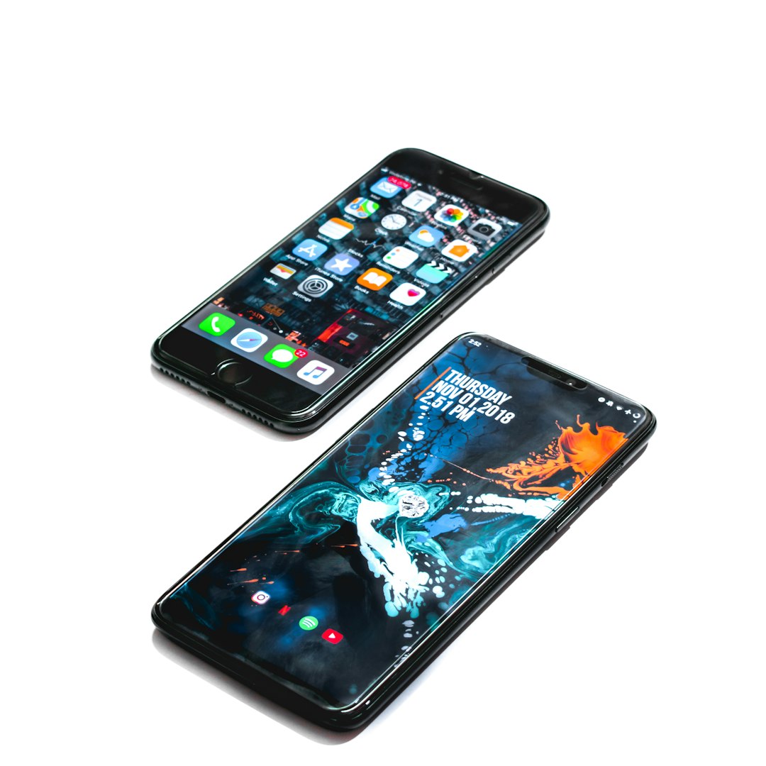 Telefonla Konuşurken Neden Kendi Sesimi Duyuyorum? Çözüm ve Açıklamalar