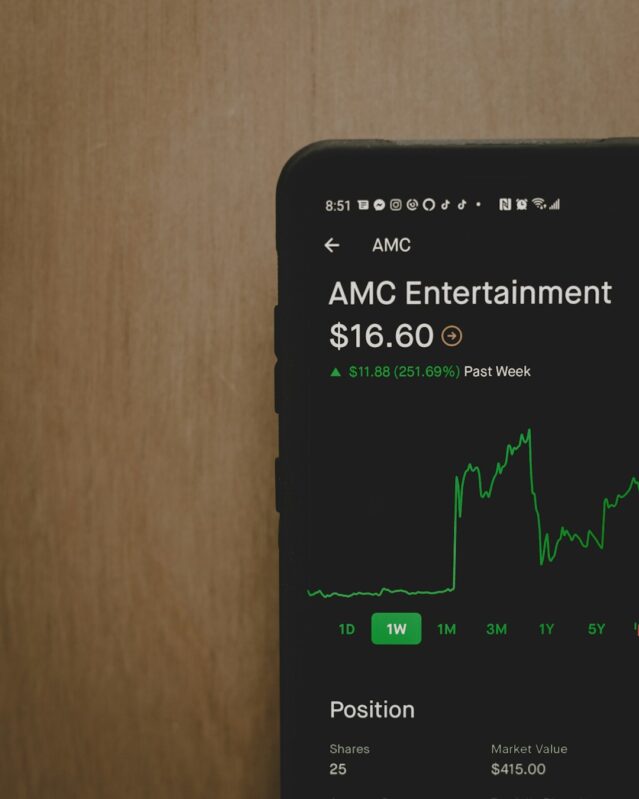 xiaomi 12 pro plus xiaomi 12 pro plus
