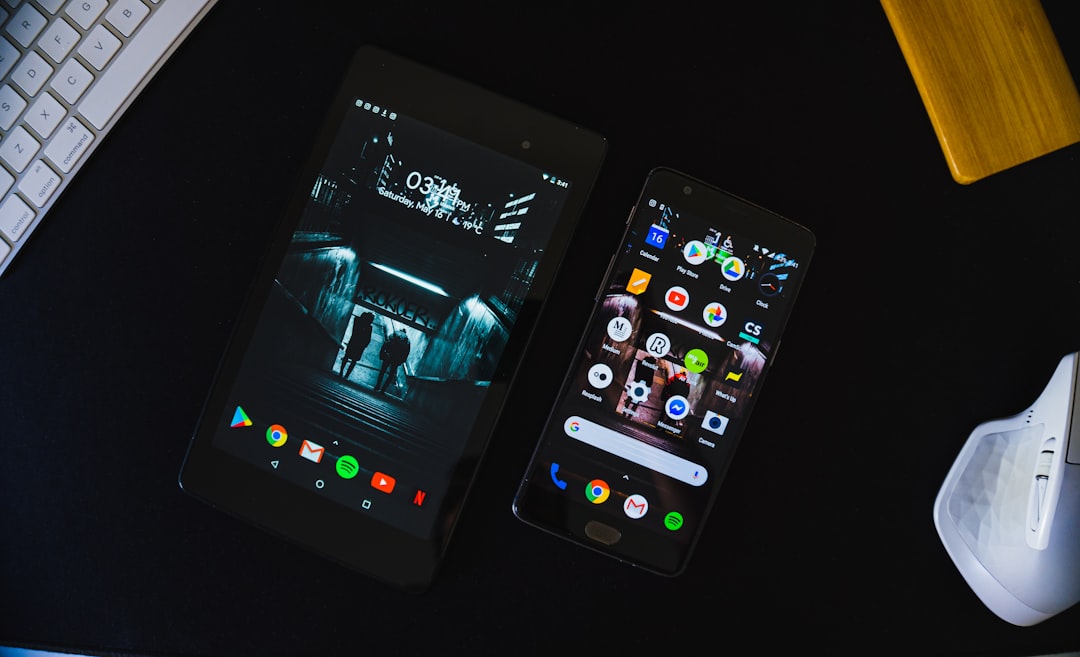 xiaomi 12s ultra xiaomi 12s ultra