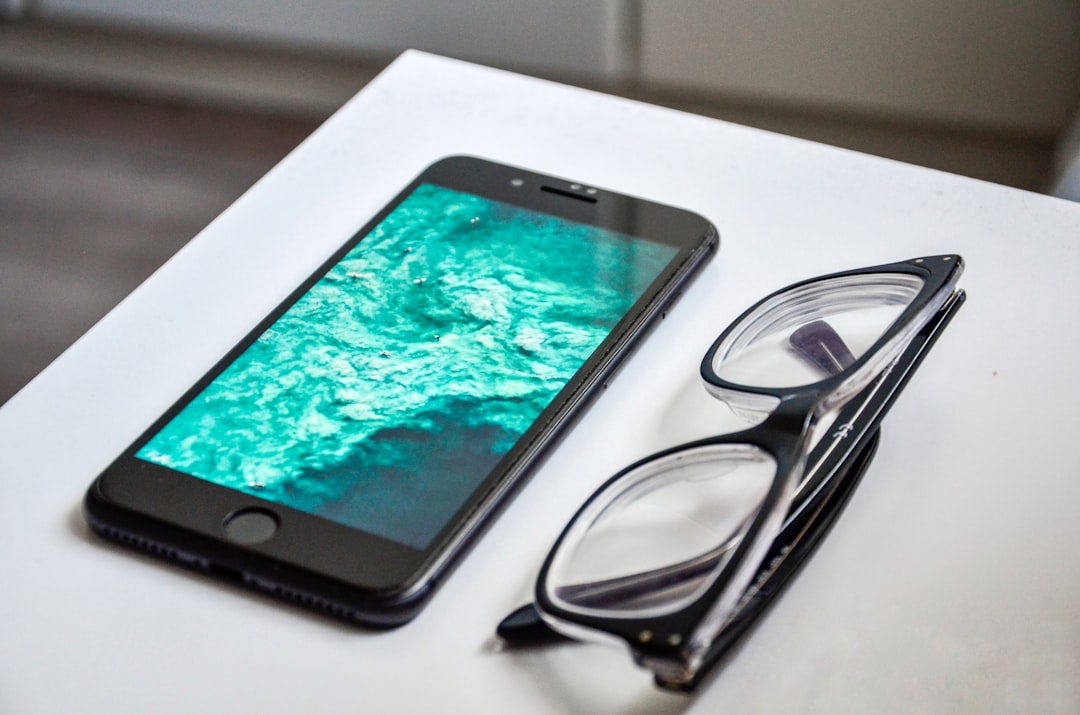 xiaomi 12s ultra xiaomi 12s ultra