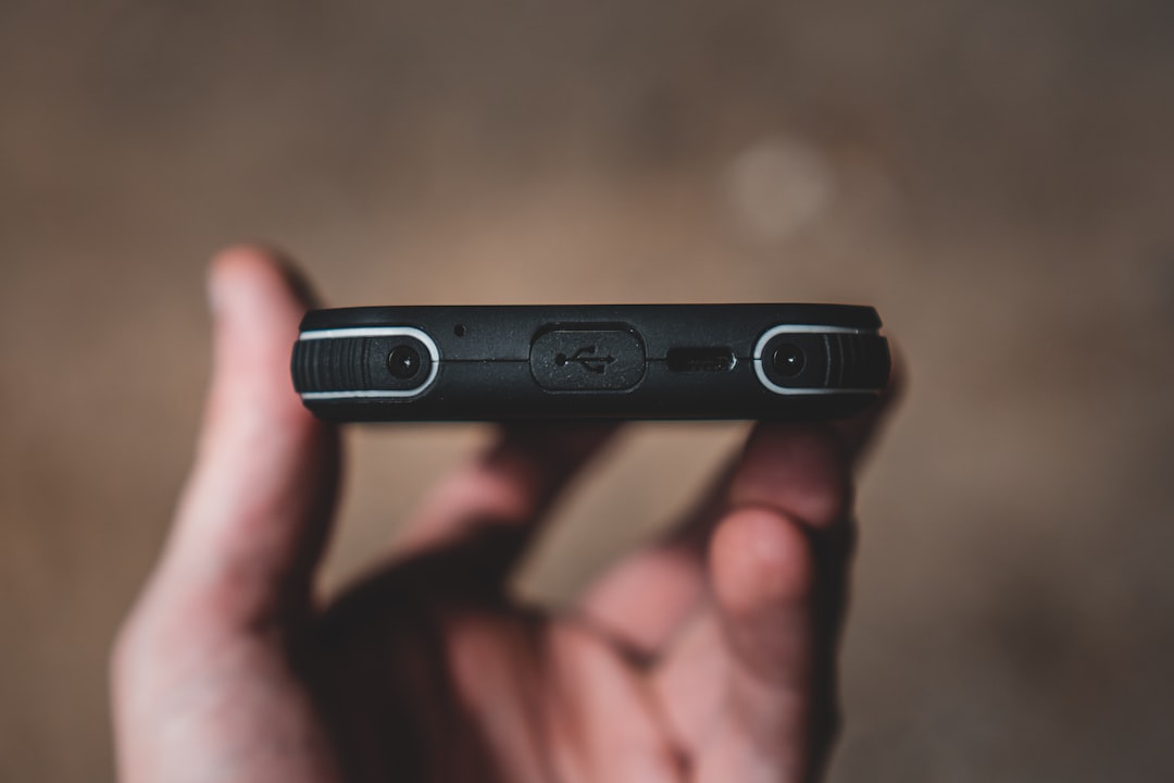 xiaomi 12 s ultra xiaomi 12 s ultra
