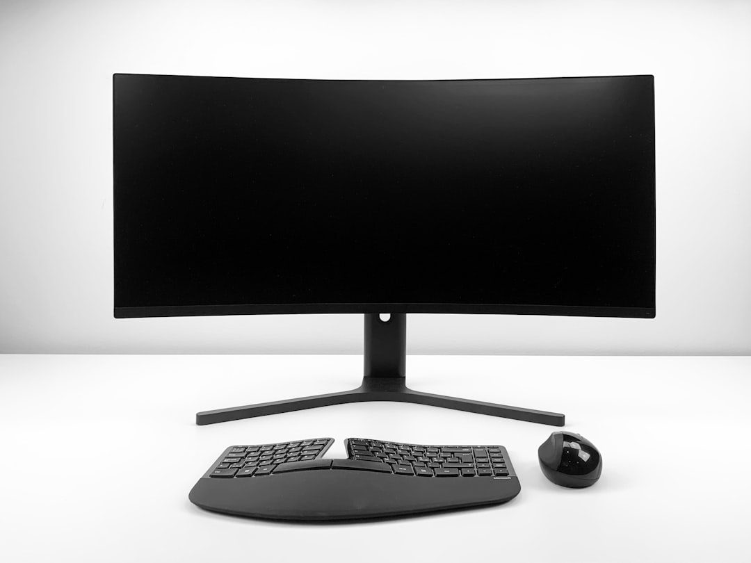 xiaomi 13 ultra fiyat xiaomi 13 ultra fiyat