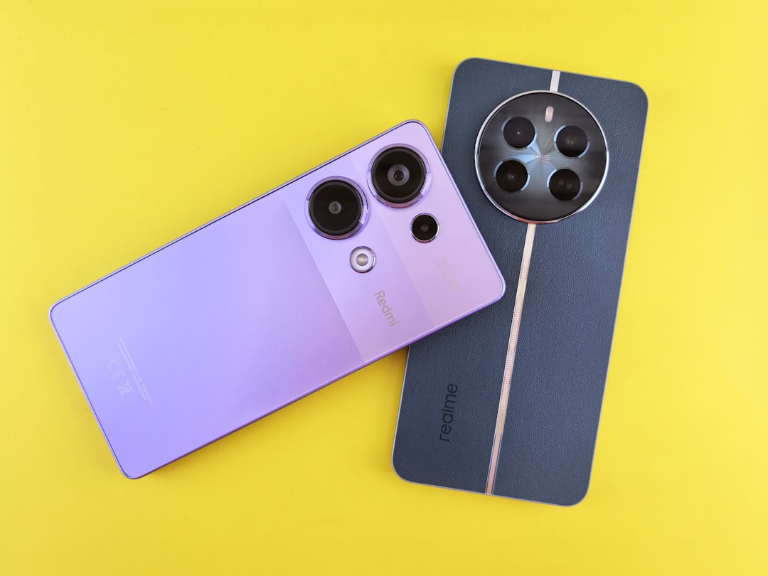 xiaomi 13 ultra fiyat xiaomi 13 ultra fiyat
