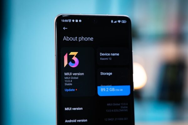 Xiaomi 13 Ultra Fiyat: Aylık Alım Gücünüz için En Uygun Alternatifler Xiaomi 13 Ultra Fiyat: Aylık Alım Gücünüz için En Uygun Alternatifler