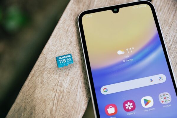 Xiaomi 13T Pro İncelemesi: Performansı ve Özellikleri