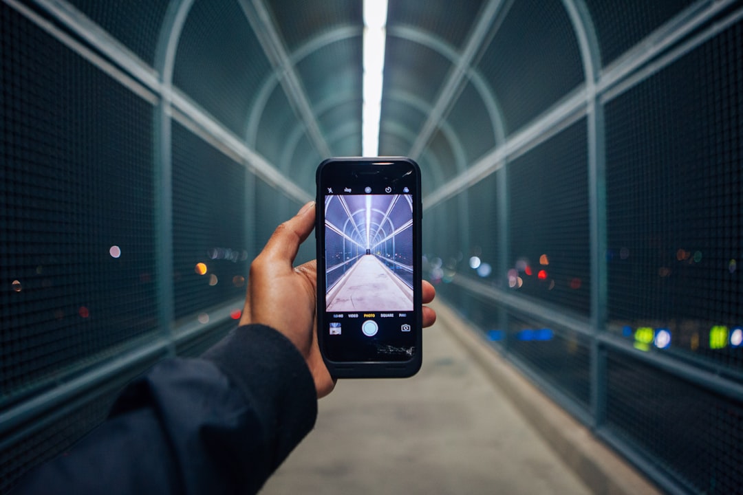 xiaomi 14 pro xiaomi 14 pro