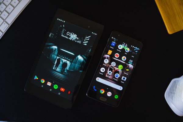 Xiaomi 14 Pro ile Yeni Nesil Akıllı Telefon Deneyimi